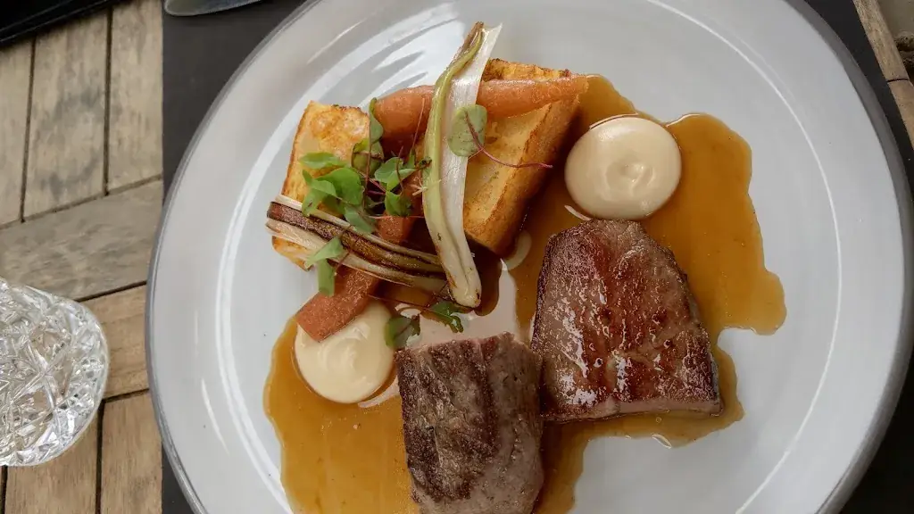 Menu_Restaurant_Badersdorf_image_8