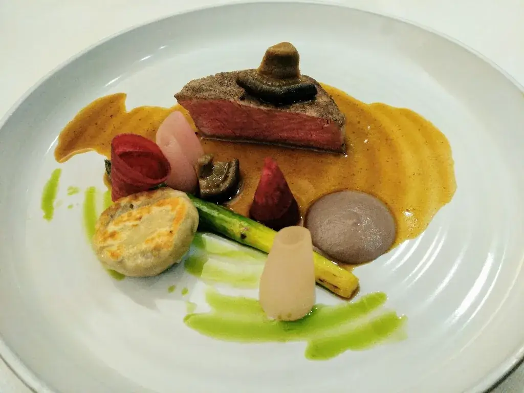 Menu_Restaurant_Badersdorf_image_9