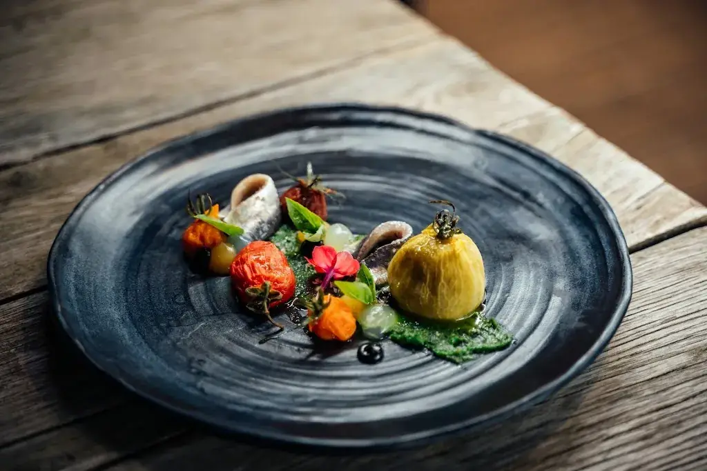 Restaurant_Badersdorf_slider_image_2