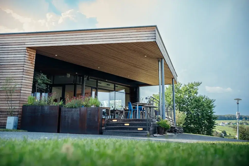 Restaurant_Badersdorf_slider_image_3