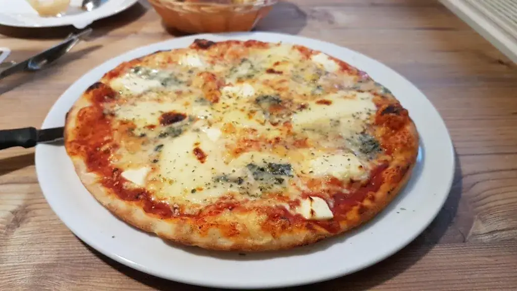 Menu_Firenze Ristorante & Pizzeria Rudersdorf_Rudersdorf_immagine_3