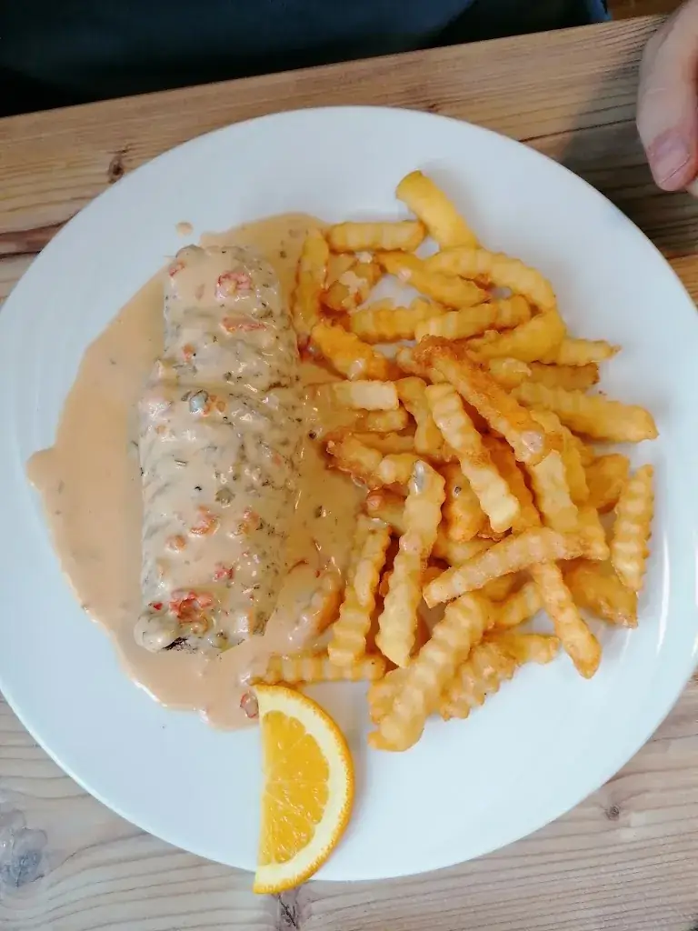 Menu_Firenze Ristorante & Pizzeria Rudersdorf_Rudersdorf_immagine_5