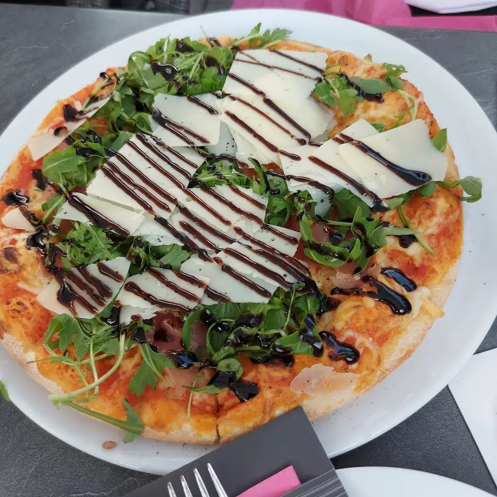 Menu_Firenze Ristorante & Pizzeria Rudersdorf_Rudersdorf_immagine_8