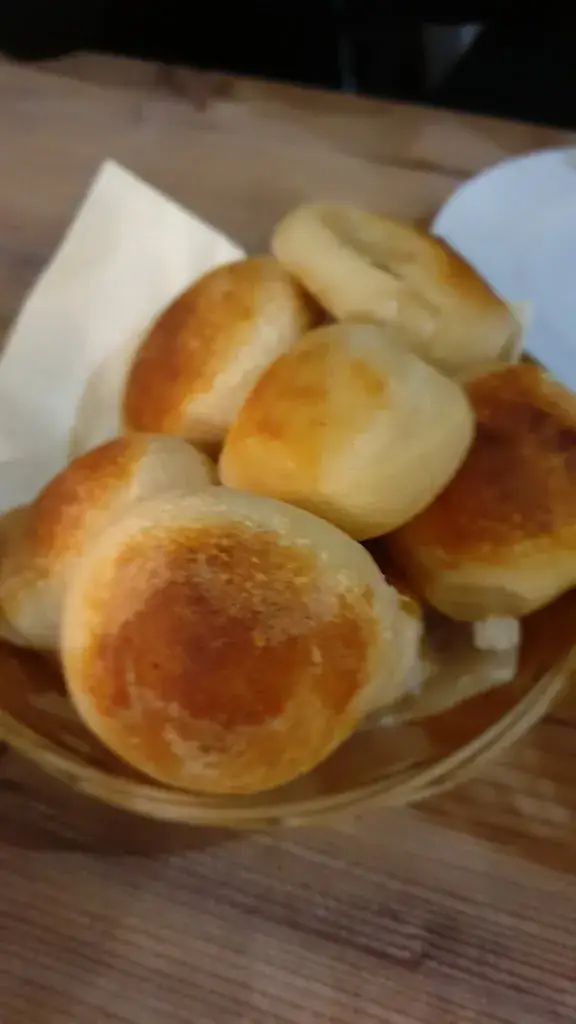 Menu_Firenze Ristorante & Pizzeria Rudersdorf_Rudersdorf_immagine_9