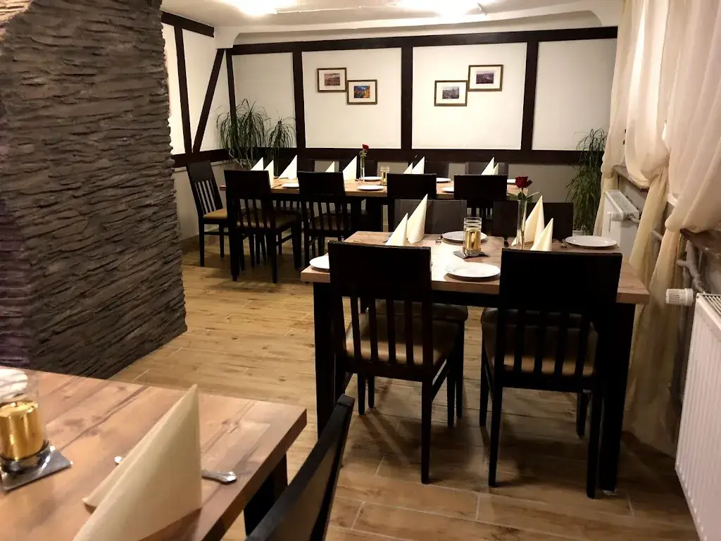 Firenze Ristorante & Pizzeria Rudersdorf_Rudersdorf_slider_image_1