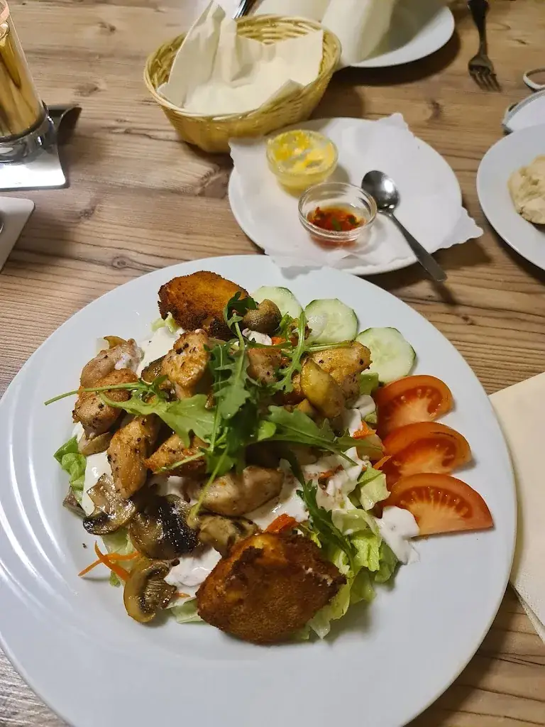 Firenze Ristorante & Pizzeria Rudersdorf_Rudersdorf_slider_image_3