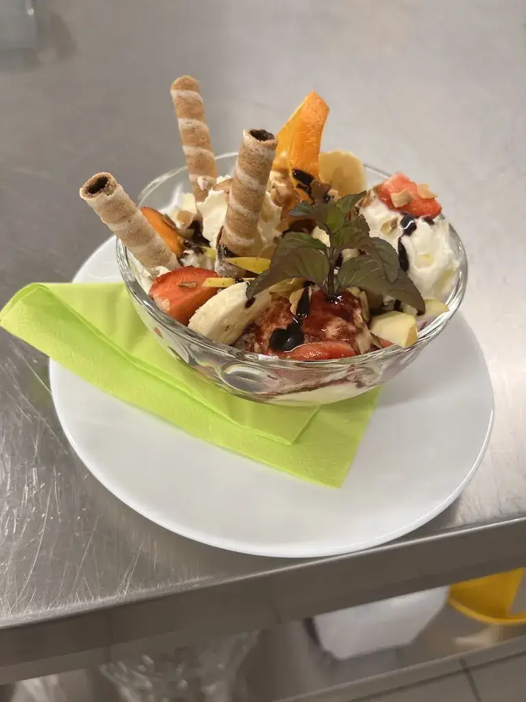 Ratten FZZ 2 Punkt 0_Kirchenviertel_slider_image_2