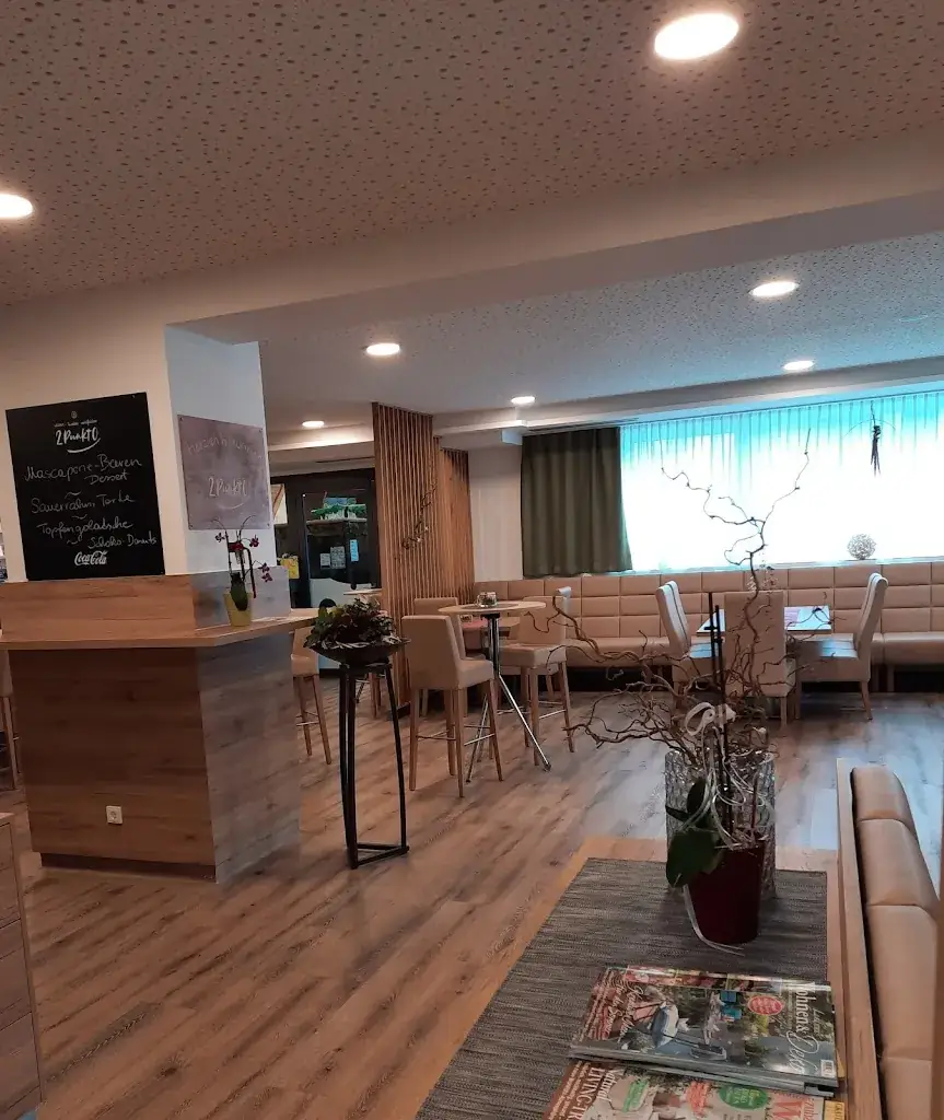 Ratten FZZ 2 Punkt 0_Kirchenviertel_slider_image_3