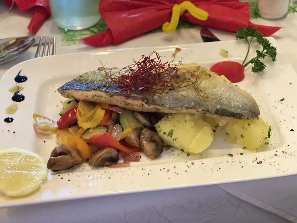 Harald Diethart_Gasthof Lobmingerhof_Kleinlobming_Bewertung