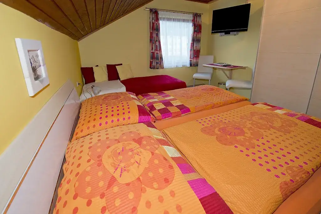 Gasthof Lobmingerhof_Kleinlobming_slider_image_2