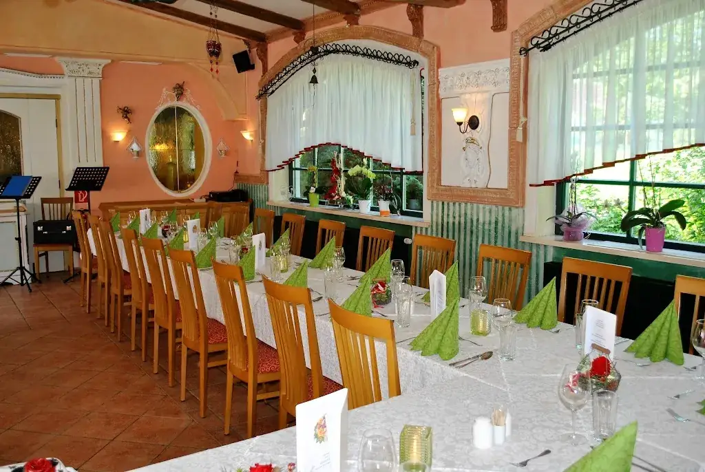 Gasthof Lobmingerhof_Kleinlobming_slider_image_3