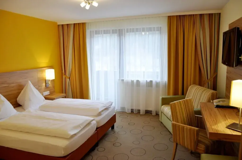 Gasthof & Pension Hubmann_Kleinlobming_slider_image_2