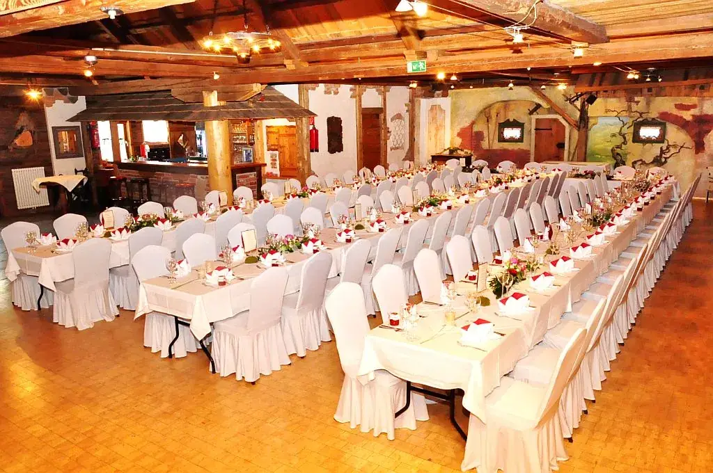 Gasthof & Pension Hubmann_Kleinlobming_slider_image_3