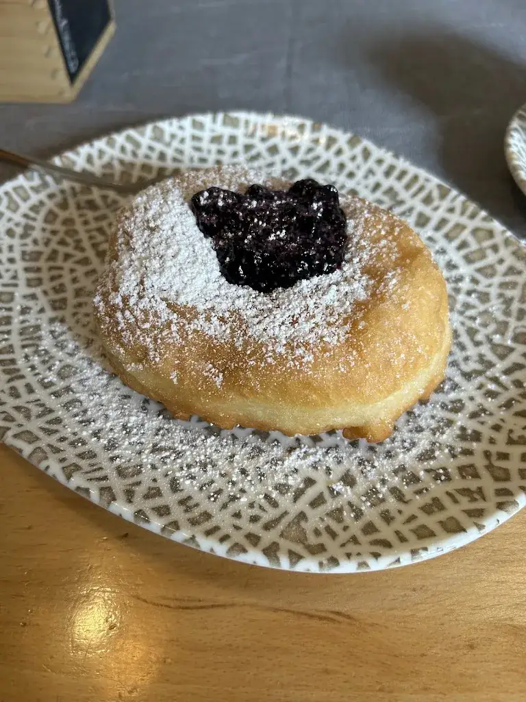 Menu_Breitlahnhütte_Kleinsölk_immagine_2