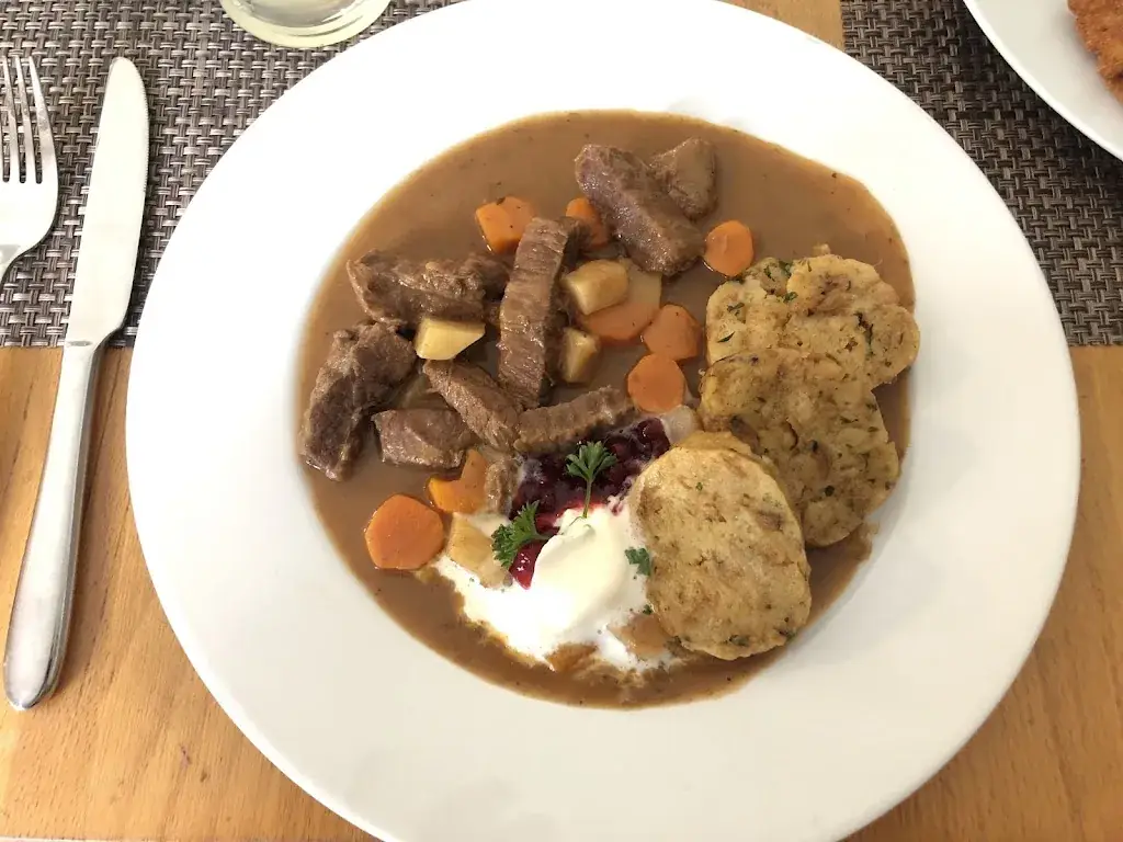 Menu_Breitlahnhütte_Kleinsölk_immagine_3