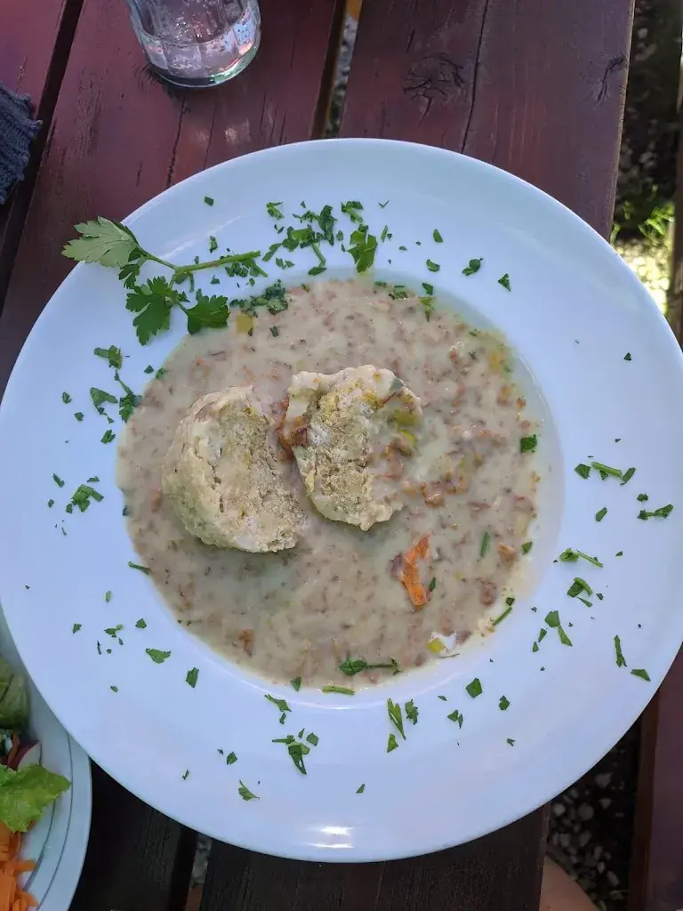 Menu_Breitlahnhütte_Kleinsölk_immagine_5