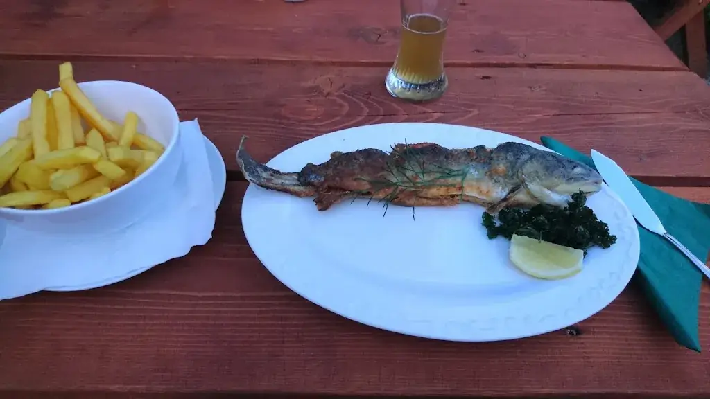 Menu_Breitlahnhütte_Kleinsölk_immagine_6