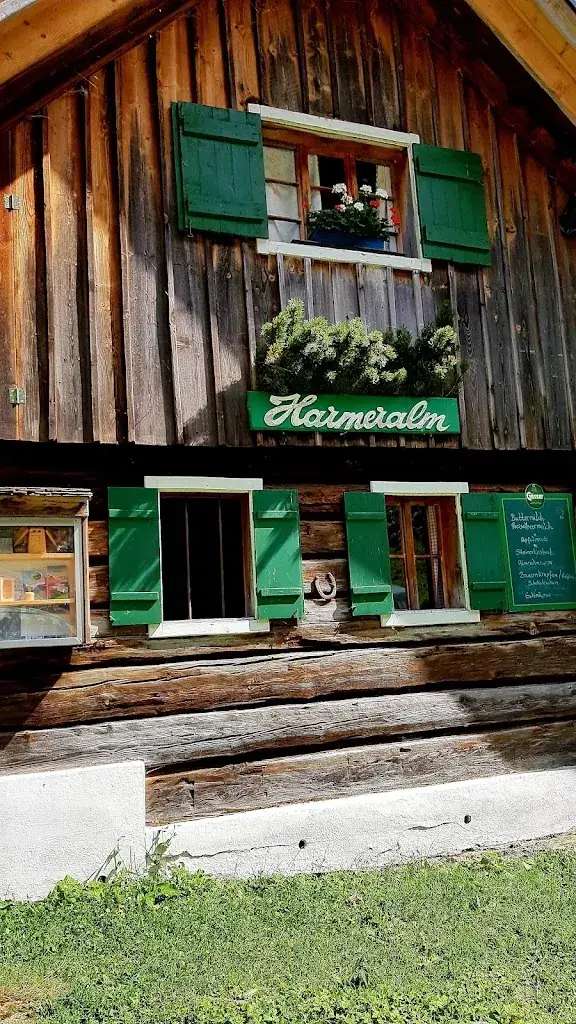 Breitlahnhütte_Kleinsölk_slider_image_1