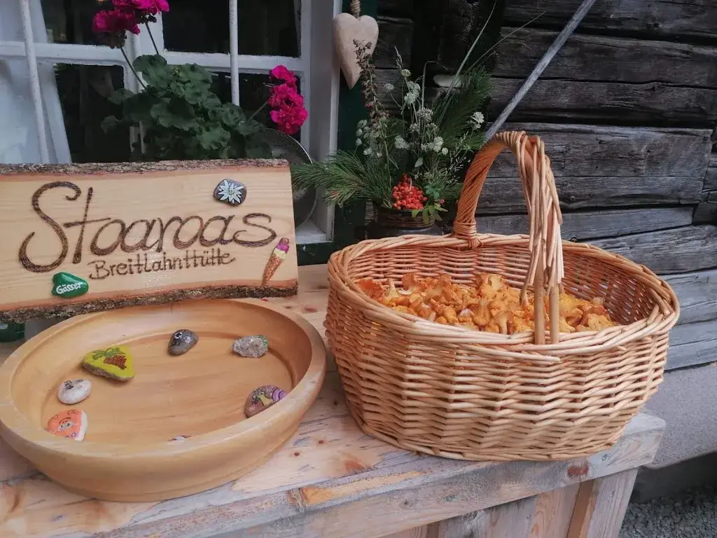 Breitlahnhütte_Kleinsölk_slider_image_2