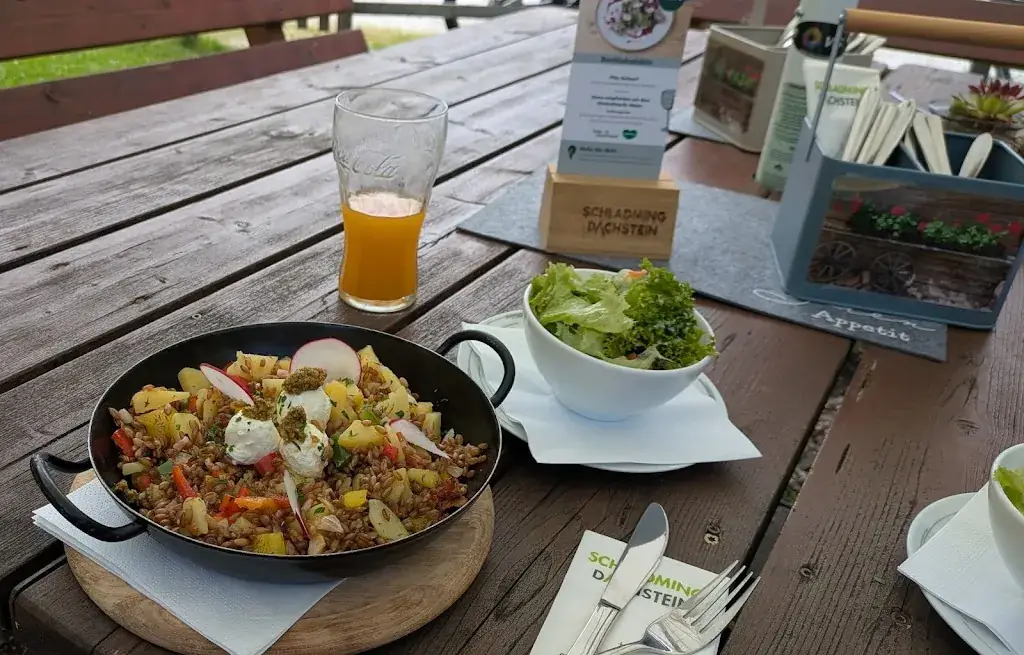 Breitlahnhütte_Kleinsölk_slider_image_3