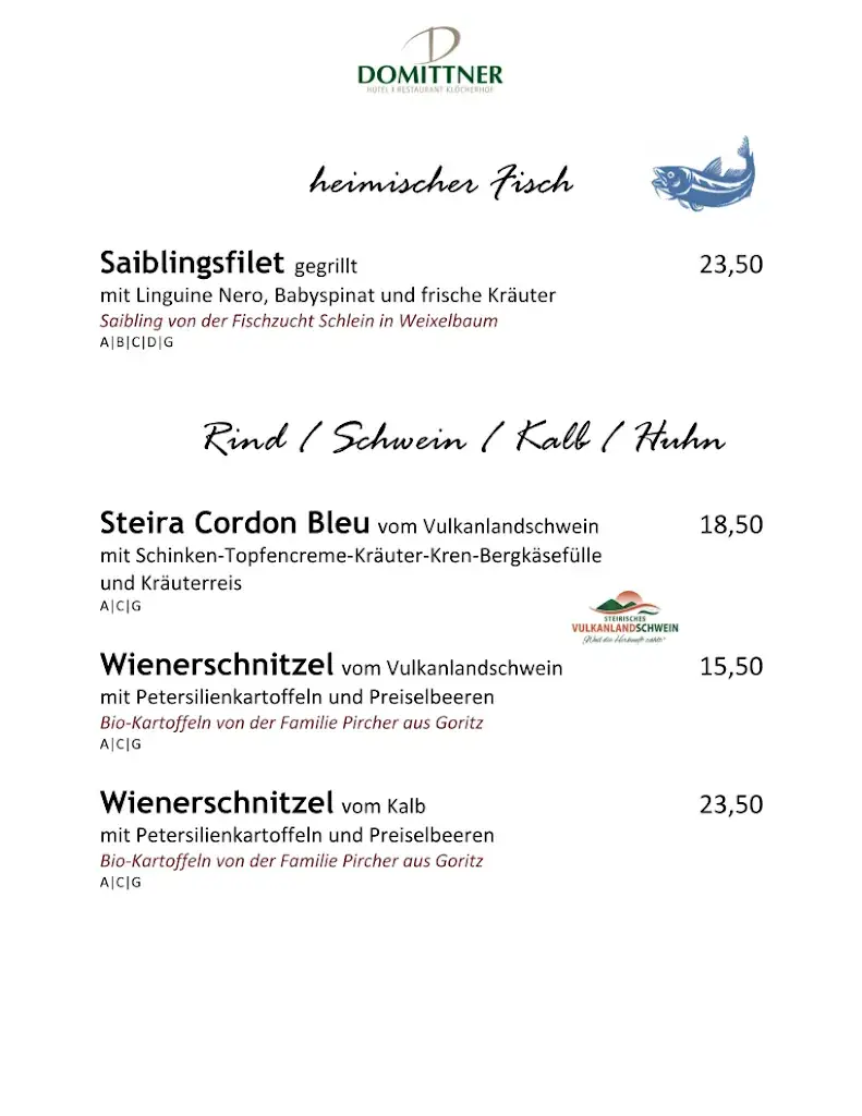 Menu_Restaurant Klöcherhof_Klöch_image_4