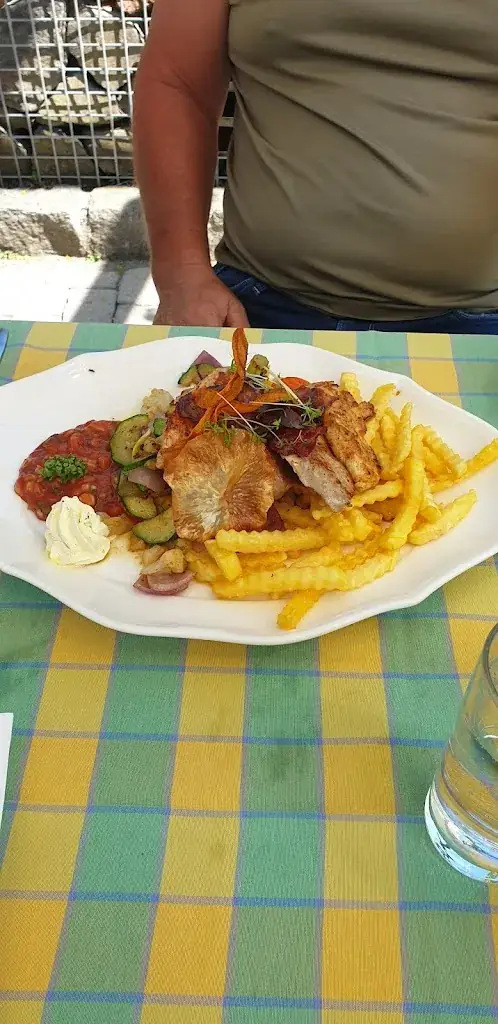 Menu_Restaurant Klöcherhof_Klöch_image_6