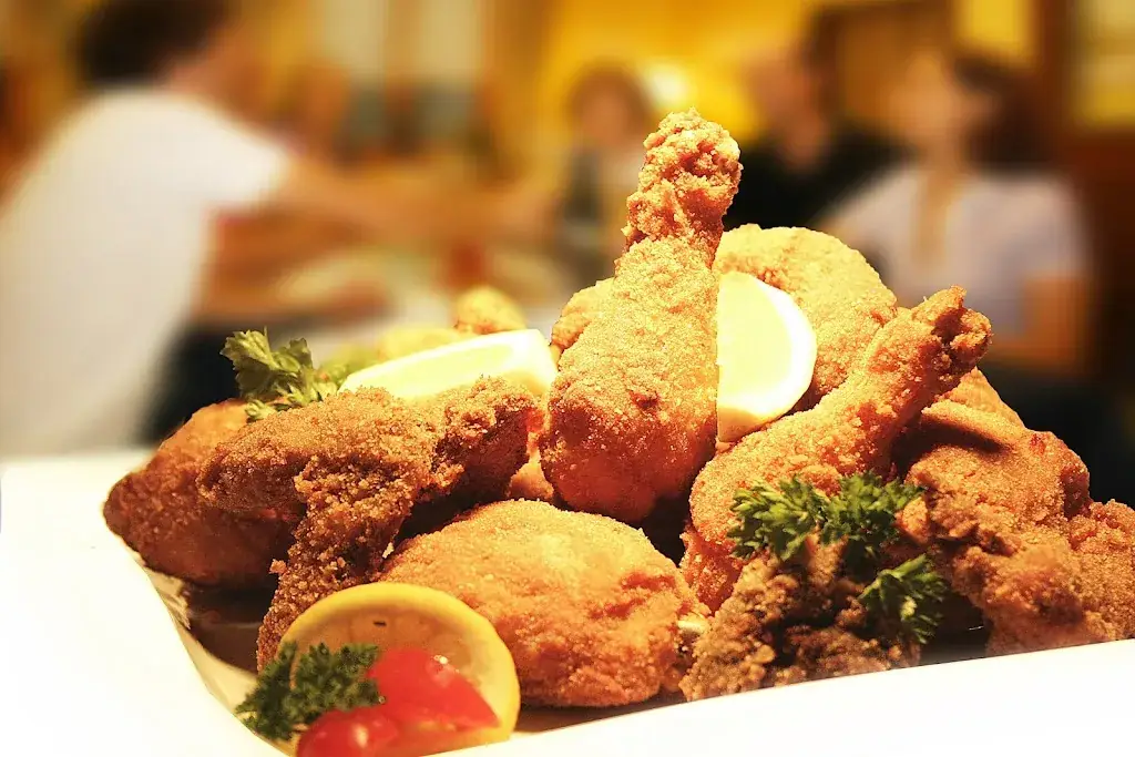 Menu_Restaurant Klöcherhof_Klöch_image_7