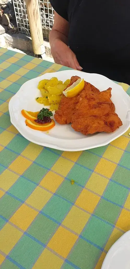 Menu_Restaurant Klöcherhof_Klöch_image_8