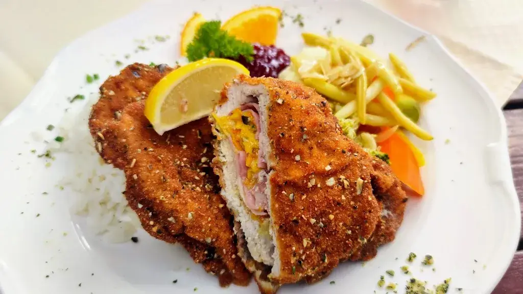 Menu_Restaurant Klöcherhof_Klöch_image_9