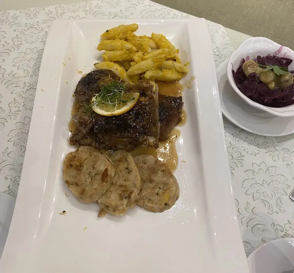 Thomas P._Restaurant Klöcherhof_Klöch_review