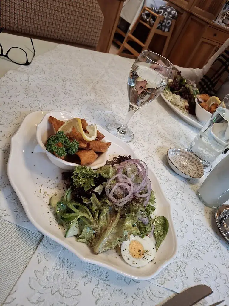 Christa K._Restaurant Klöcherhof_Klöch_review