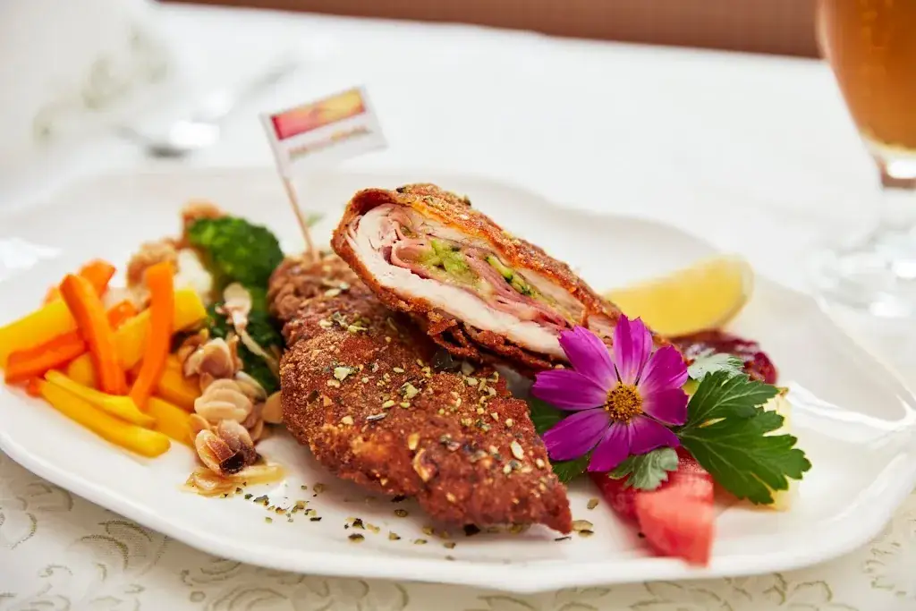 Restaurant Klöcherhof_Klöch_slider_image_2