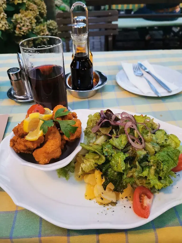 Restaurant Klöcherhof_Klöch_slider_image_3