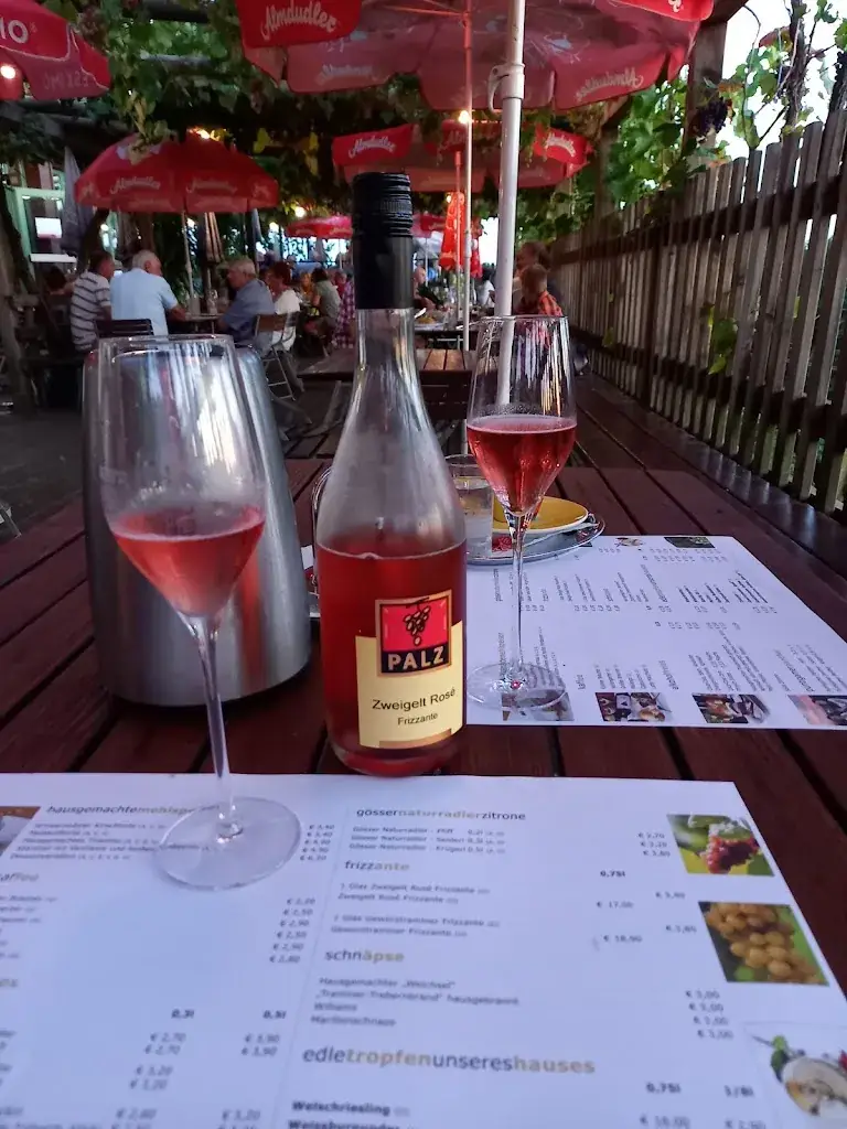 Menu_Gasthof Palz_Klöch_image_1