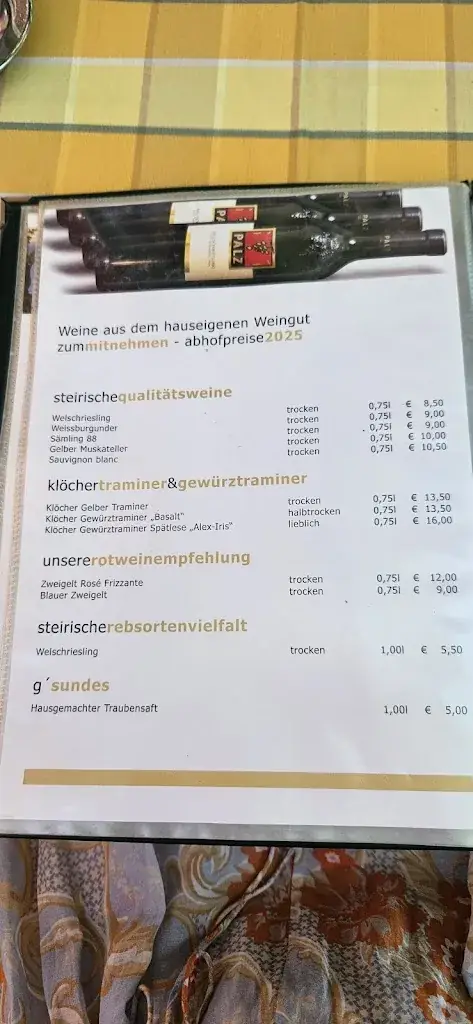 Menu_Gasthof Palz_Klöch_image_2