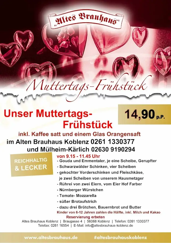 Menu_Altes Brauhaus_Kobenz_image_4