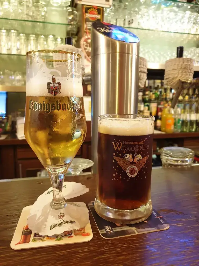 Menu_Altes Brauhaus_Kobenz_image_5