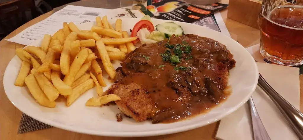 Menu_Altes Brauhaus_Kobenz_image_7