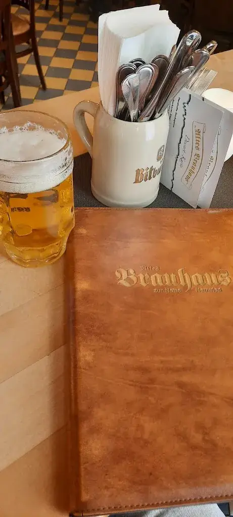 Menu_Altes Brauhaus_Kobenz_image_8