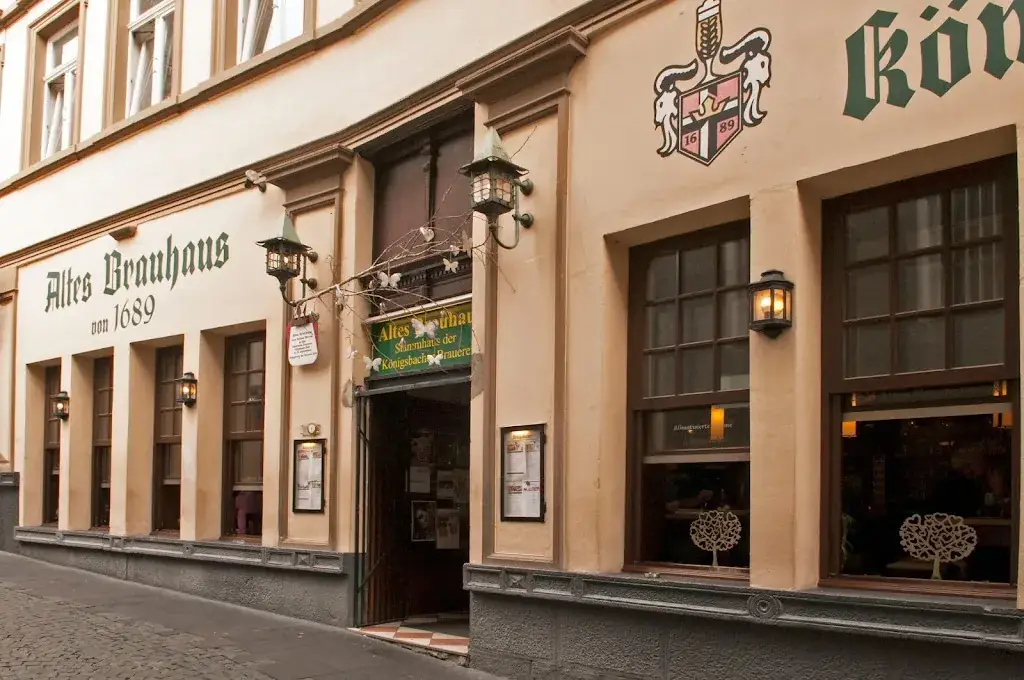 Altes Brauhaus_Kobenz_slider_image_1