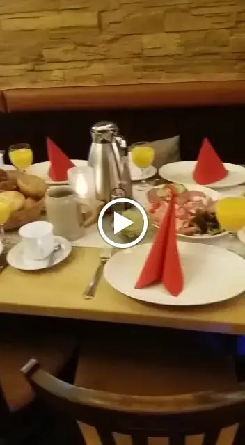 Altes Brauhaus_Kobenz_slider_image_2