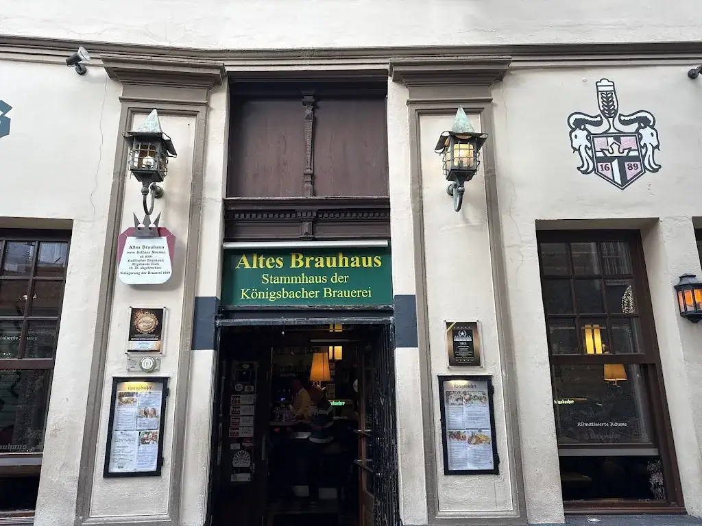 Altes Brauhaus_Kobenz_slider_image_3