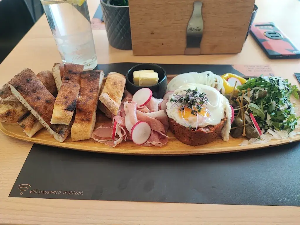 Menu_MARC&SVEN EAT-DRINK-MORE_Kaindorf an der Sulm_image_1