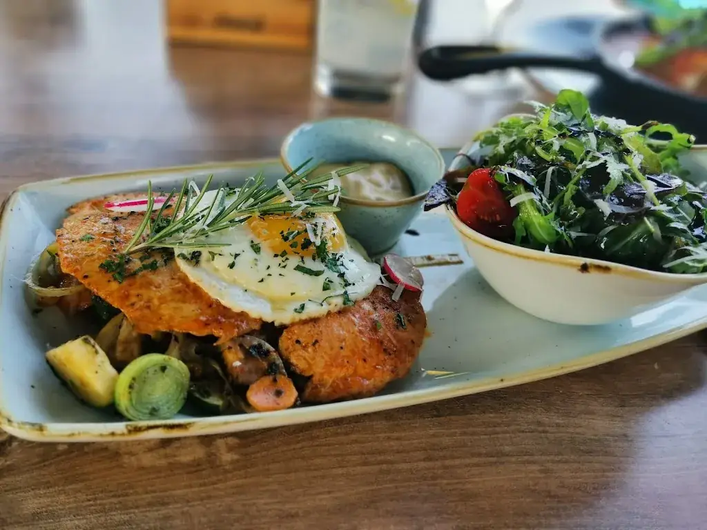 Menu_MARC&SVEN EAT-DRINK-MORE_Kaindorf an der Sulm_image_2