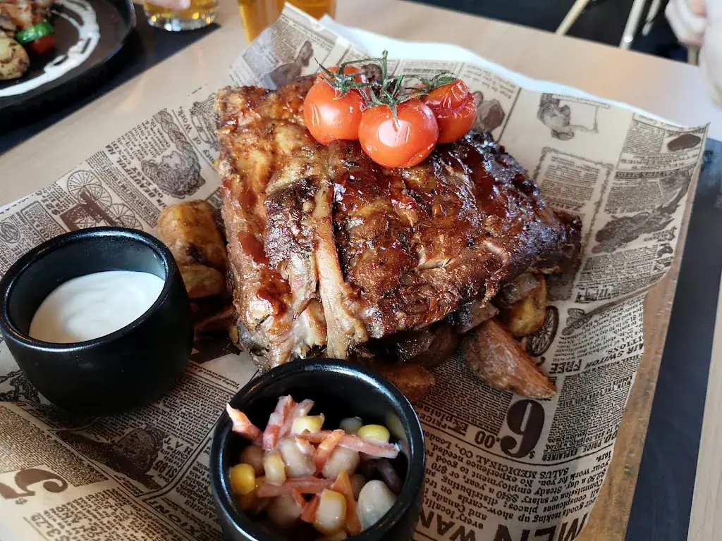 Menu_MARC&SVEN EAT-DRINK-MORE_Kaindorf an der Sulm_image_3