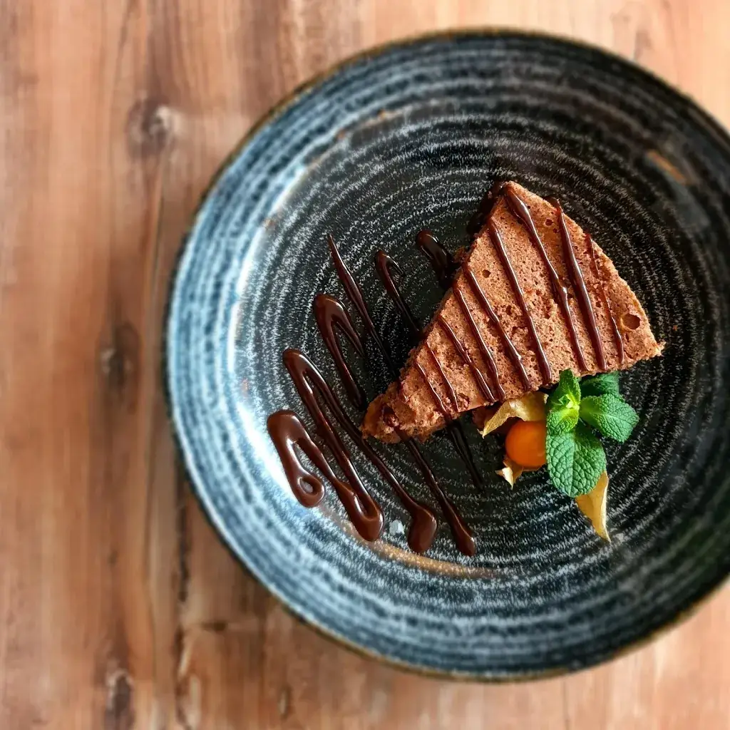 Menu_MARC&SVEN EAT-DRINK-MORE_Kaindorf an der Sulm_image_4