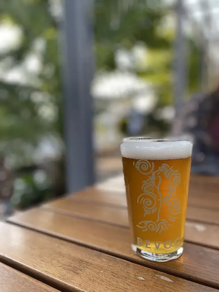 Menu_MARC&SVEN EAT-DRINK-MORE_Kaindorf an der Sulm_image_5