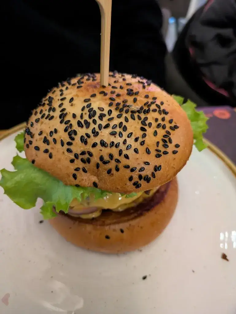 Menu_MARC&SVEN EAT-DRINK-MORE_Kaindorf an der Sulm_image_6