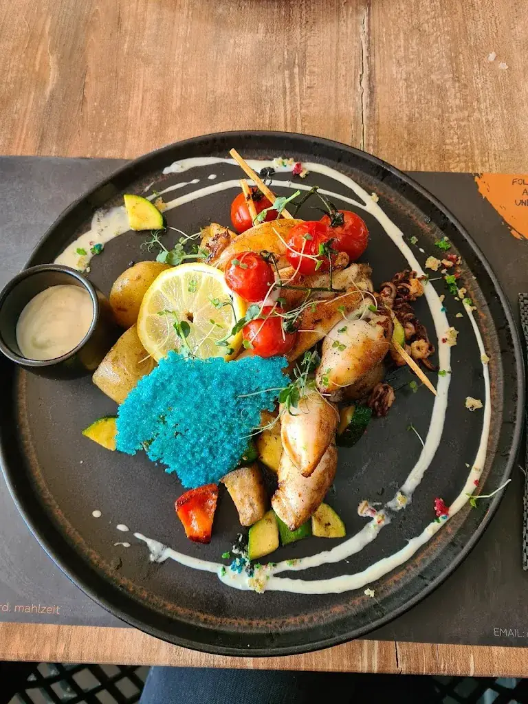 Menu_MARC&SVEN EAT-DRINK-MORE_Kaindorf an der Sulm_image_7