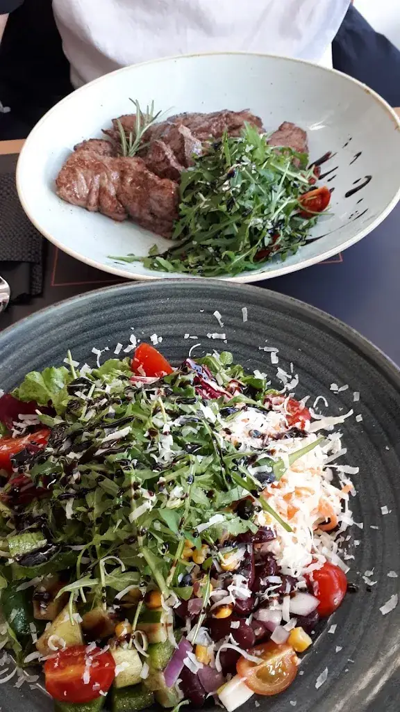 Menu_MARC&SVEN EAT-DRINK-MORE_Kaindorf an der Sulm_image_8